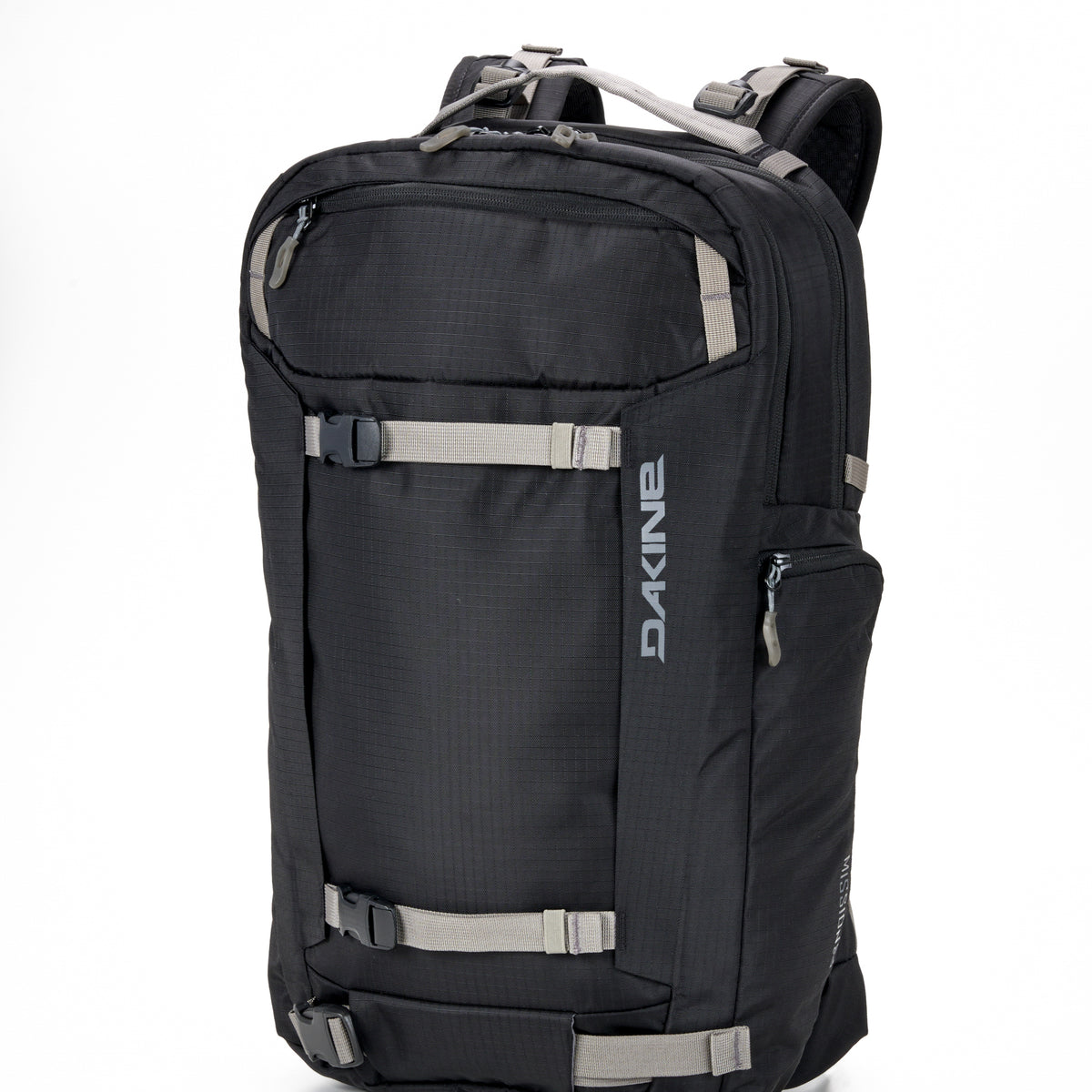 SALE】DAKINE MISSION PRO BACKPACK 25L バックパック/リュック 【25