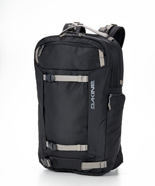 SALE】DAKINE MISSION PRO BACKPACK 25L バックパック/リュック 【25