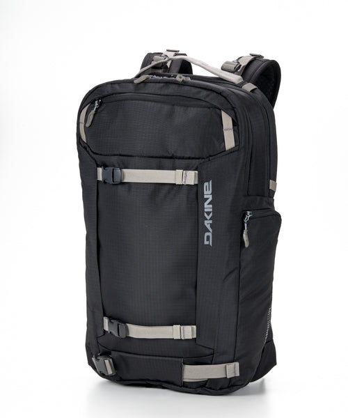 SALE】DAKINE MISSION PRO BACKPACK 25L バックパック/リュック 【25
