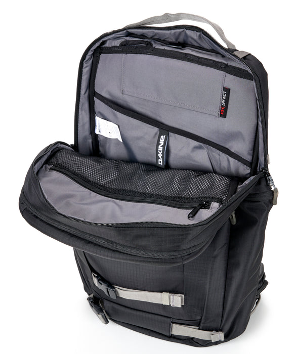 SALE】DAKINE MISSION PRO BACKPACK 25L バックパック/リュック 【25