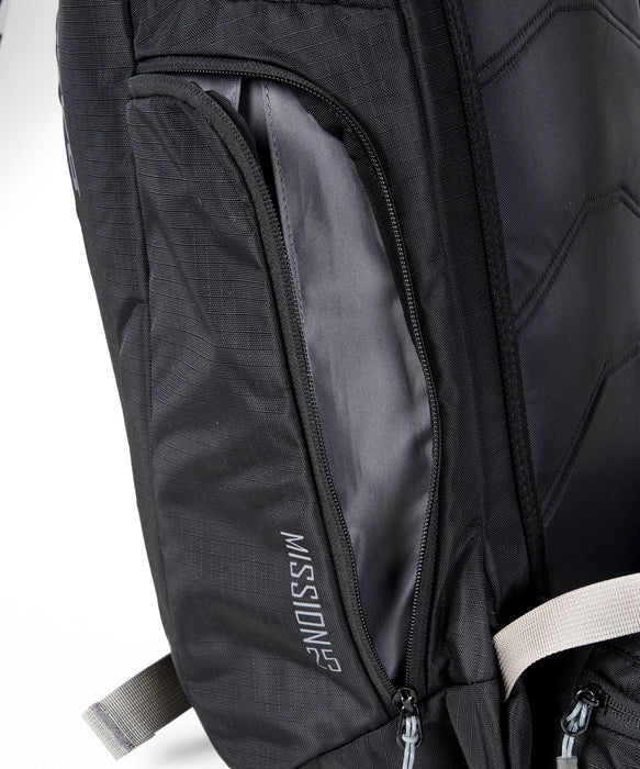 SALE】DAKINE MISSION PRO BACKPACK 25L バックパック/リュック 【25