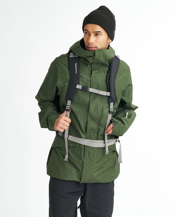 SALE】DAKINE MISSION PRO BACKPACK 25L バックパック/リュック 【25