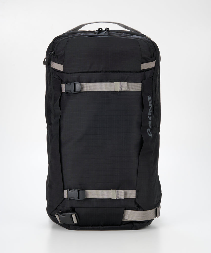 DAKINE MISSION PRO BACKPACK 18L バックパック/リュック 【25-26SNOW