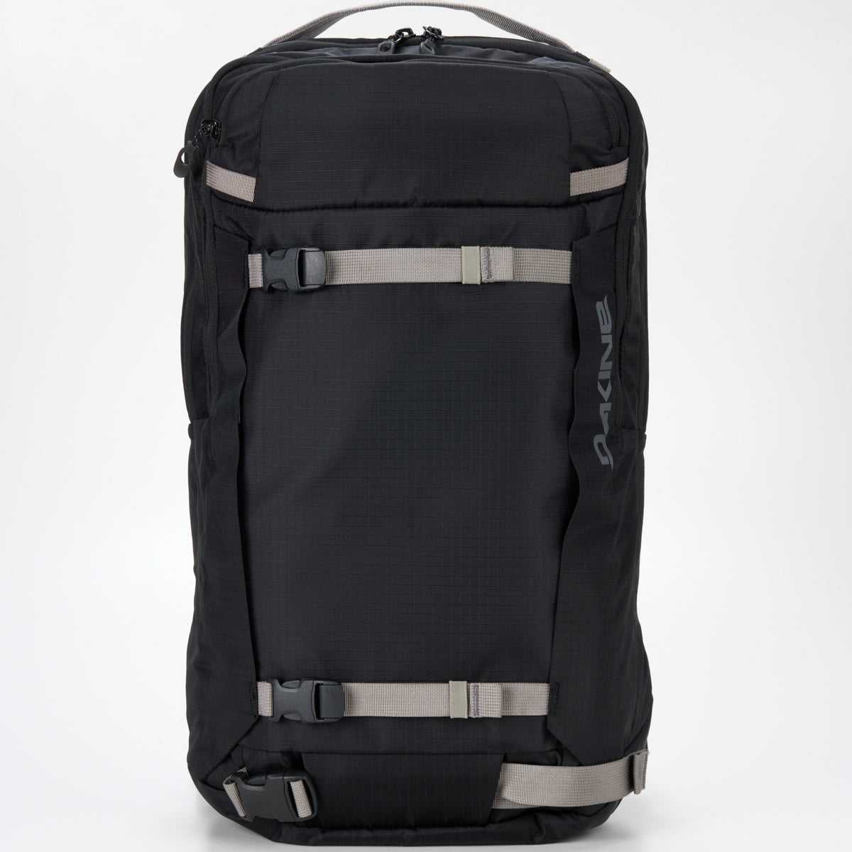DAKINE MISSION PRO BACKPACK 18L バックパック/リュック 【25-26SNOW