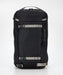 DAKINE MISSION PRO BACKPACK 18L バックパック/リュック 【25-26SNOWモデル】 BLK / F