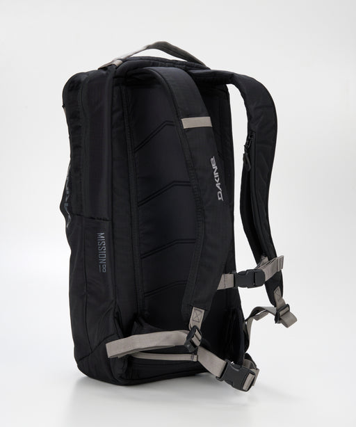 OUTLET】DAKINE MISSION PRO BACKPACK 18L バックパック/リュック 【25
