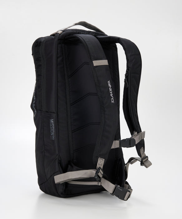 DAKINE MISSION PRO BACKPACK 18L バックパック/リュック 【25