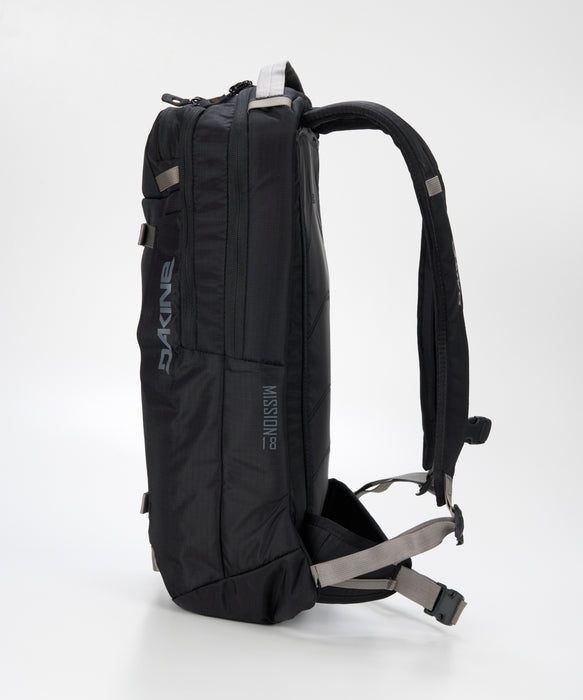 DAKINE MISSION PRO BACKPACK 18L バックパック/リュック 【25