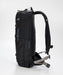 DAKINE MISSION PRO BACKPACK 18L バックパック/リュック 【25-26SNOWモデル】 BLK / F