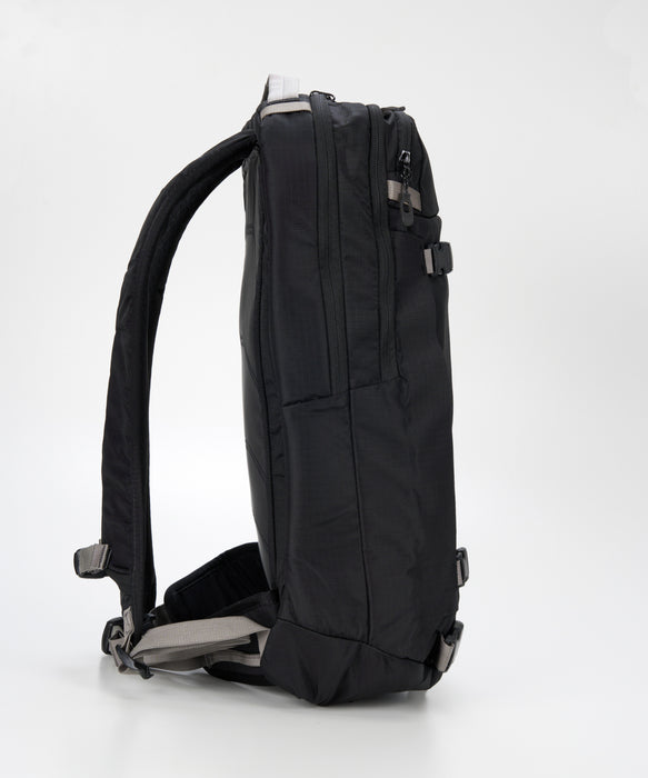 DAKINE MISSION PRO BACKPACK 18L バックパック/リュック 【25-26SNOW