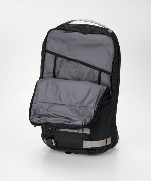 DAKINE MISSION PRO BACKPACK 18L バックパック/リュック 【25-26SNOW