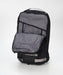 DAKINE MISSION PRO BACKPACK 18L バックパック/リュック 【25-26SNOWモデル】 BLK / F