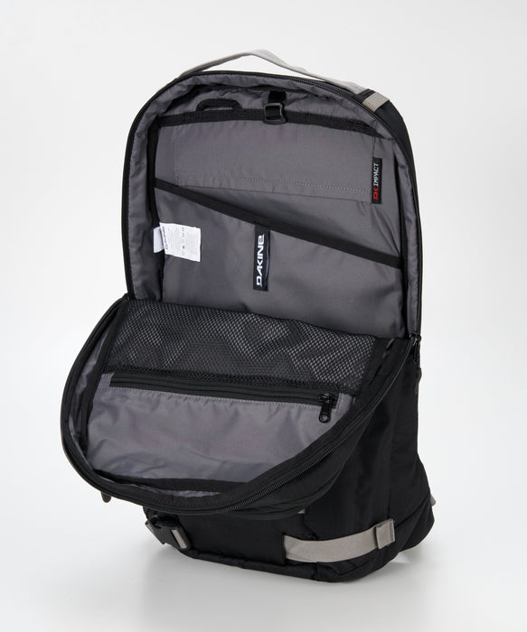 スノーボード DAKINE mission pro25 s-l400.jpg