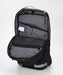 DAKINE MISSION PRO BACKPACK 18L バックパック/リュック 【25-26SNOWモデル】 BLK / F
