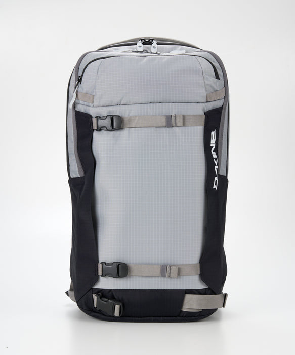 DAKINE MISSION PRO BACKPACK 18L バックパック/リュック 【25-26SNOW