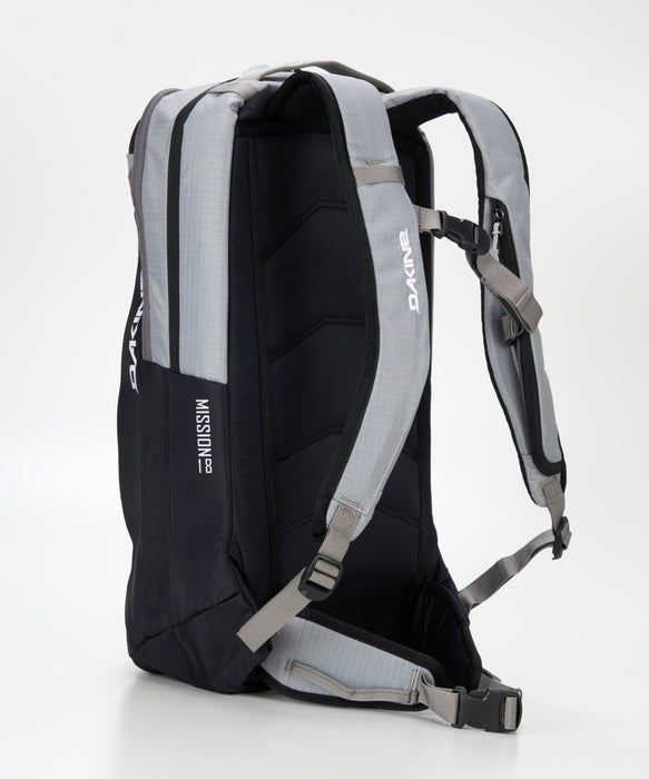 DAKINE MISSION PRO BACKPACK 18L バックパック/リュック 【25-26SNOW