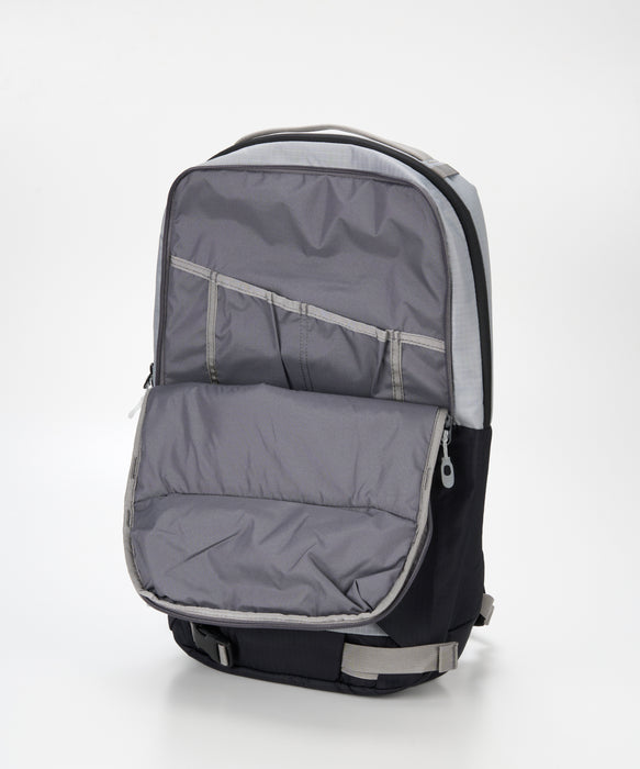 DAKINE MISSION PRO BACKPACK 18L バックパック/リュック 【25-26SNOWモデル】 GRI / F
