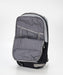 DAKINE MISSION PRO BACKPACK 18L バックパック/リュック 【25-26SNOWモデル】 GRI / F
