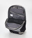 DAKINE MISSION PRO BACKPACK 18L バックパック/リュック 【25-26SNOWモデル】 GRI / F