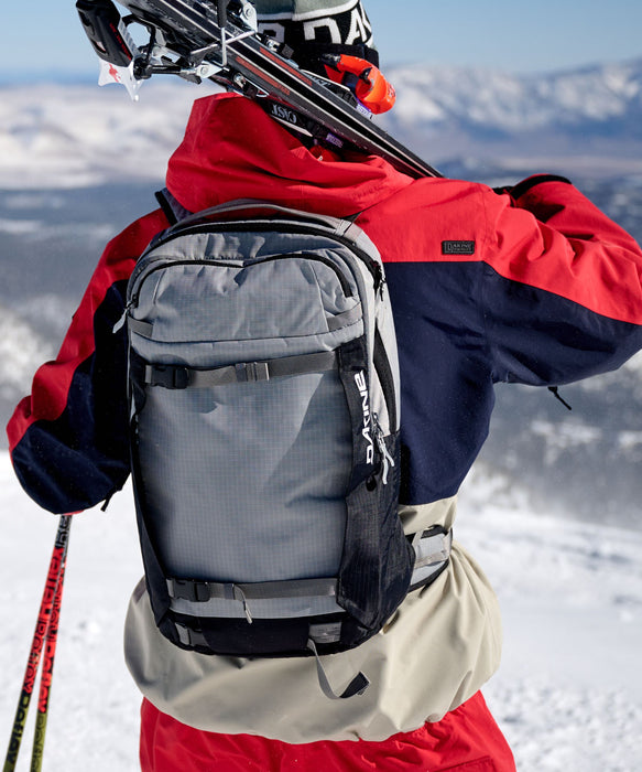 DAKINE ダカイン MISSION 25Lバックパック リュック ミッション DAKINE MISSION BACKPACK 25L バックパック/リュック 【25-26SNOWモデル】