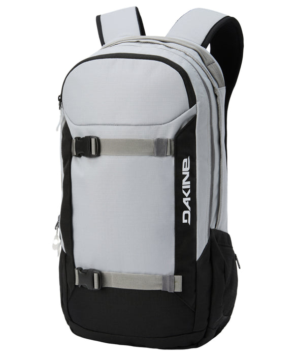 DAKINE MISSION BACKPACK 25L バックパック/リュック 【25-26SNOWモデル】