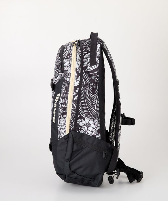 DAKINE ダカイン MISSION 25Lバックパック リュック ミッション DAKINE ダカイン MISSION 25L Camo 【アウトドア】【スノーボード