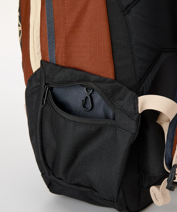 SALE】DAKINE MISSION BACKPACK 25L バックパック/リュック 【25