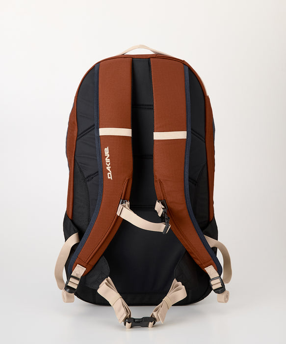 DAKINE ダカイン MISSION 25Lバックパック リュック ミッション DAKINE MISSION BACKPACK 25L バックパック/リュック 【25-26SNOWモデル】
