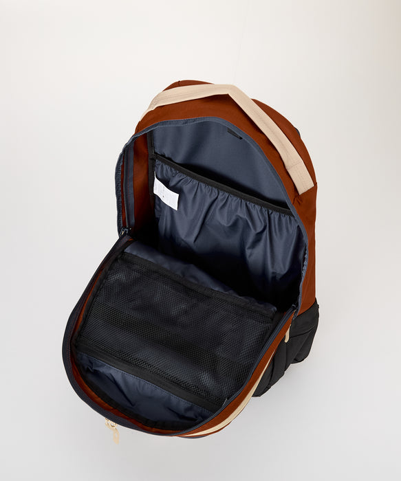 DAKINE MISSION BACKPACK 25L バックパック/リュック 【25-26SNOWモデル】