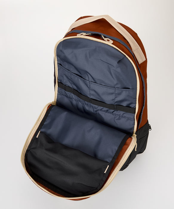 DAKINE ダカイン MISSION 25Lバックパック リュック ミッション DAKINE MISSION BACKPACK 25L バックパック/リュック 【25-26SNOWモデル】