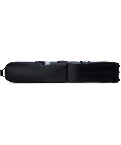DAKINE BOUNDARY SKI ROLLER BAG スノーボードケース 【25-26SNOWモデル】