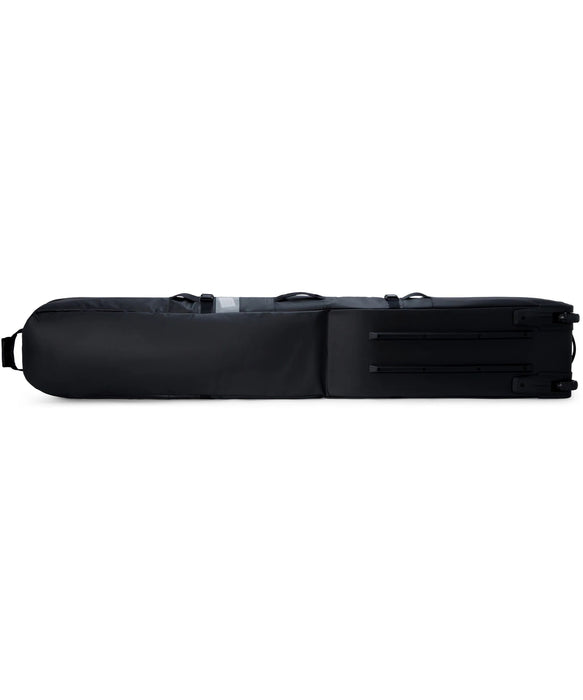 DAKINE BOUNDARY SKI ROLLER BAG スノーボードケース 【25-26SNOWモデル】