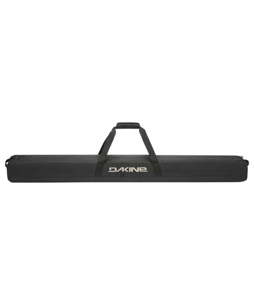 OUTLET】DAKINE PADDED SKI SLEEVE ケース 【25-26SNOWモデル】