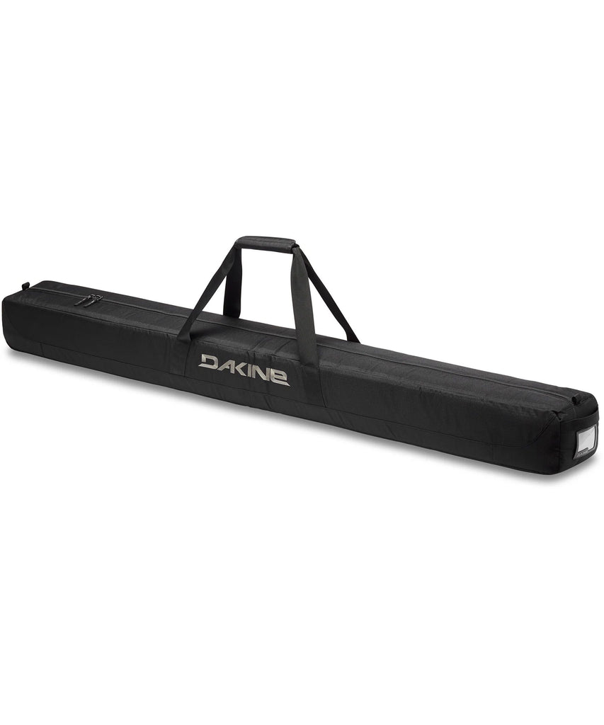 OUTLET】DAKINE PADDED SKI SLEEVE ケース 【25-26SNOWモデル】