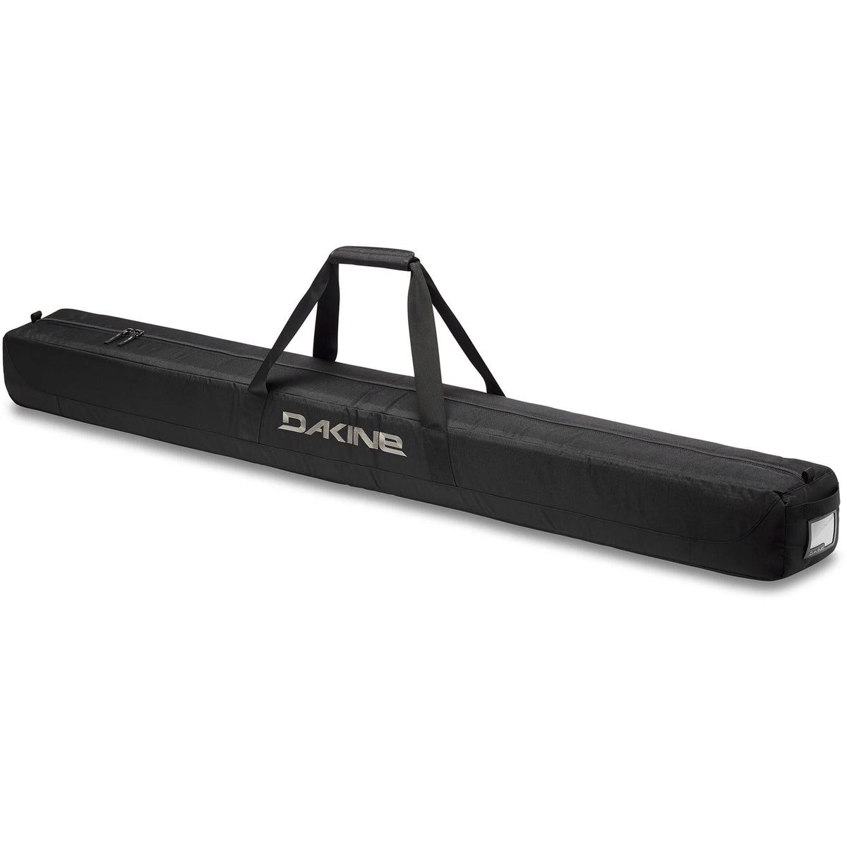 OUTLET】DAKINE PADDED SKI SLEEVE ケース 【25-26SNOWモデル】