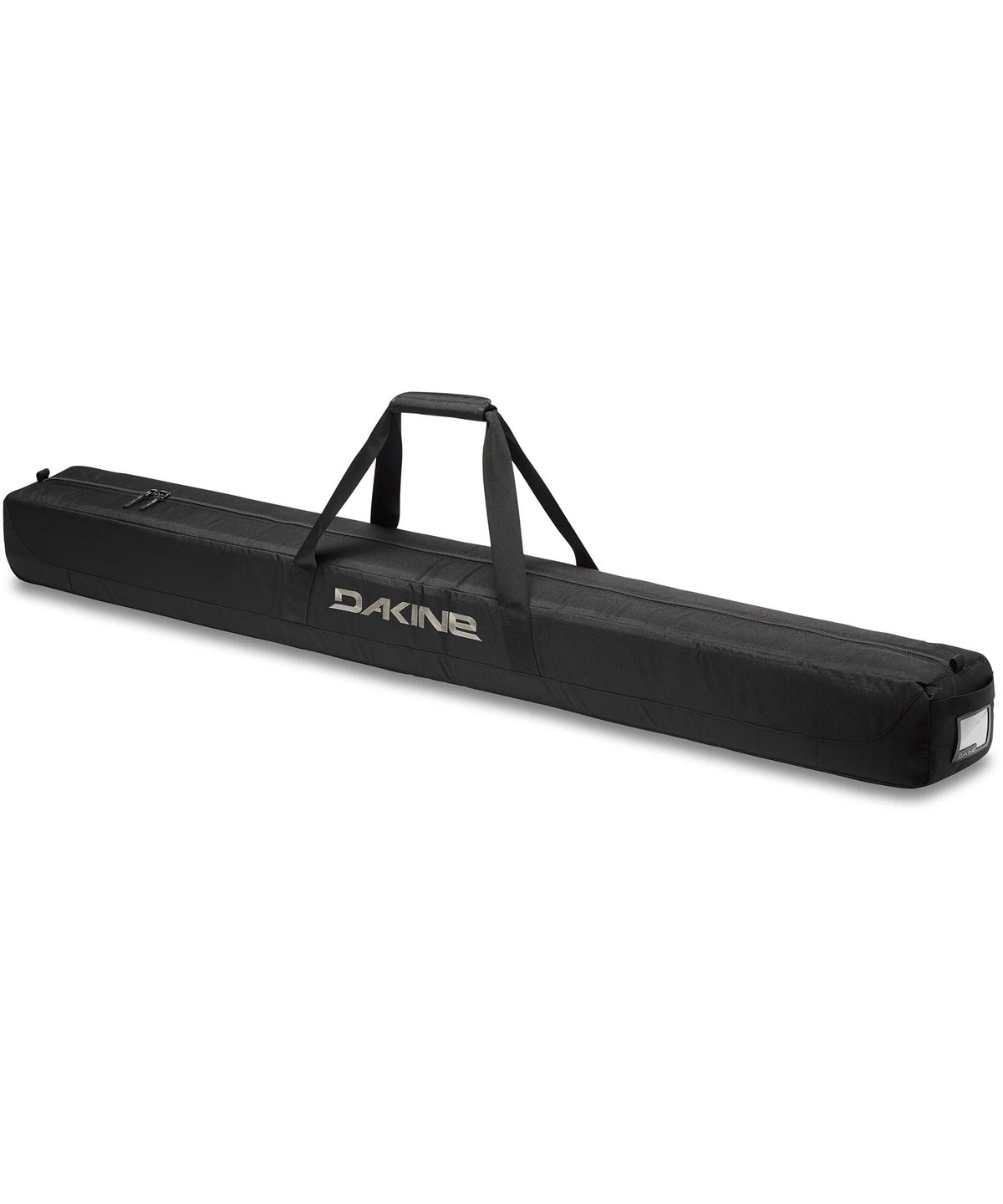 DAKINE PADDED SKI SLEEVE ケース 【25-26SNOWモデル】
