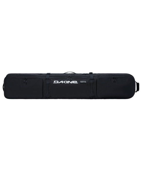 DAKINE HIGH ROLLER SNOWBOARD BAG スノーボードケース 【25-26SNOW