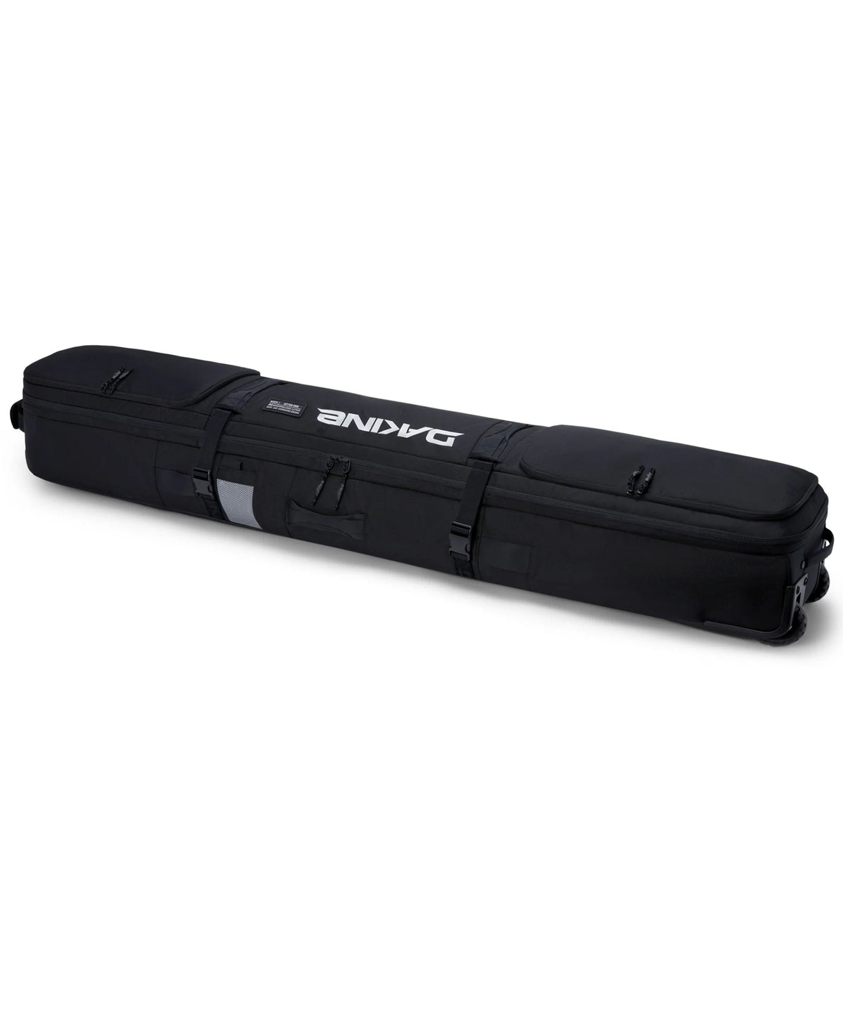 DAKINE HIGH ROLLER SNOWBOARD BAG スノーボードケース 【25
