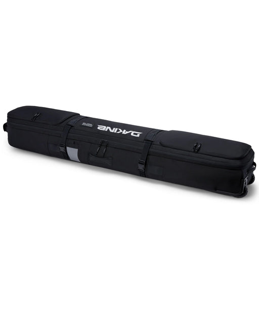 OUTLET FAMILY SALE】DAKINE HIGH ROLLER SNOWBOARD BAG スノーボード