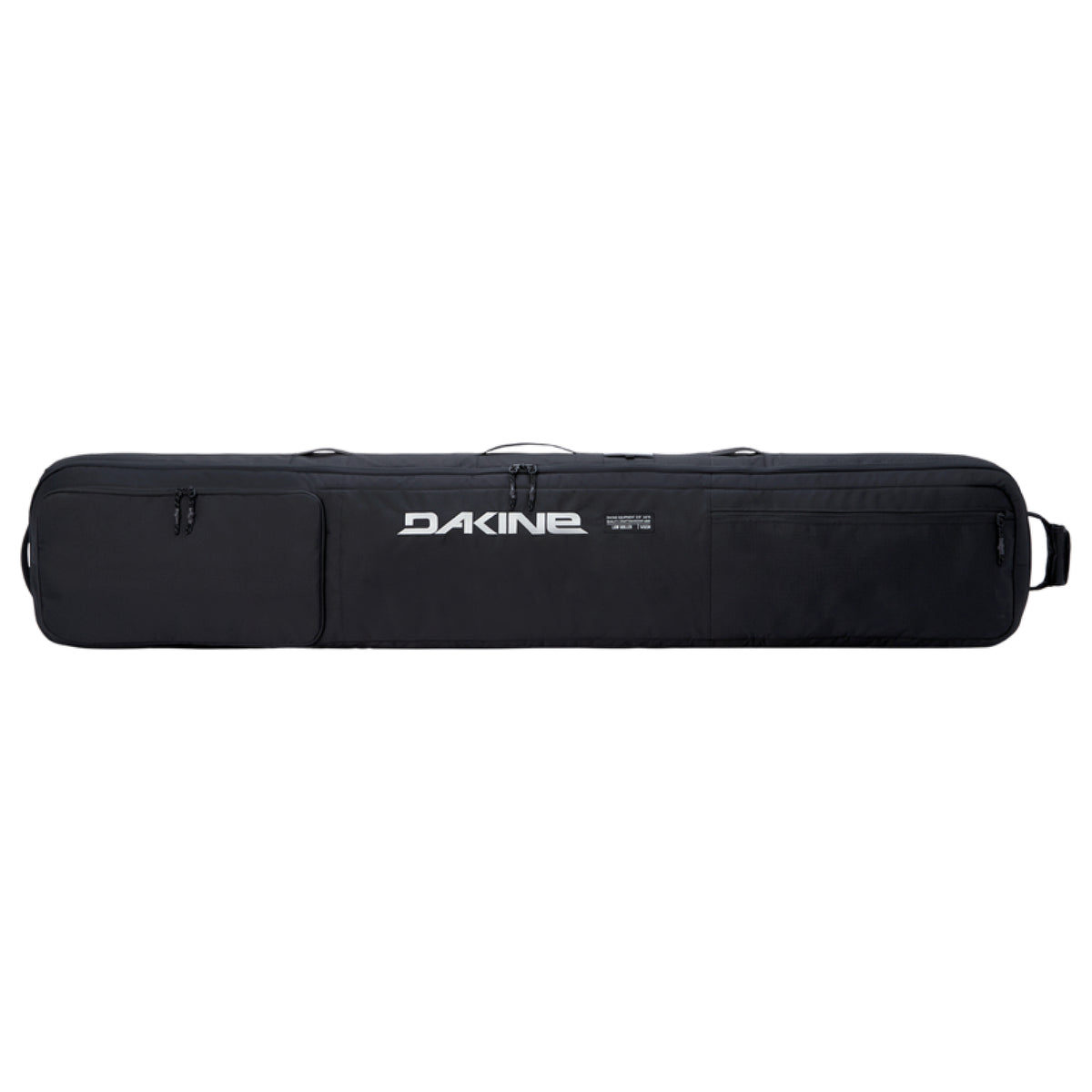 DAKINE LOW ROLLER SNOWBOARD BAG スノーボードケース 【25-26SNOWモデル】