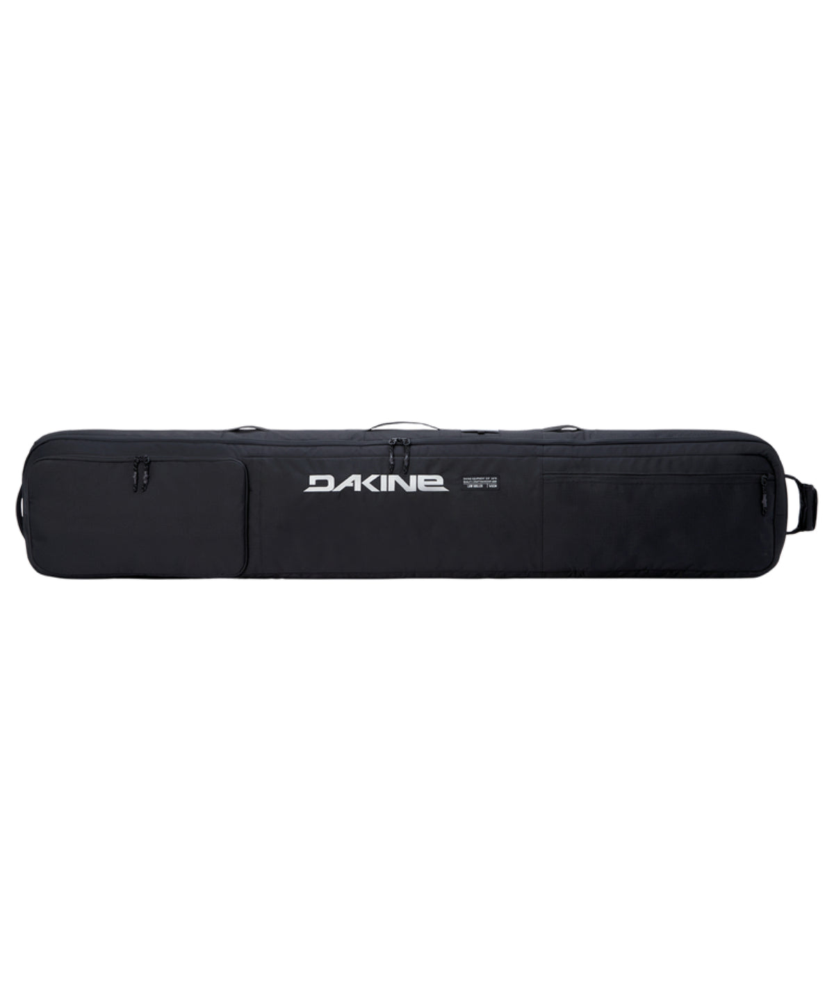 DAKINE LOW ROLLER SNOWBOARD BAG スノーボードケース 【25-26SNOWモデル】