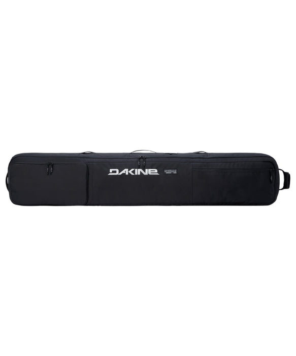 DAKINE ダカイン スノーボードケース ホイール付き low roller DAKINE LOW ROLLER SNOWBOARD BAG スノーボードケース 【25