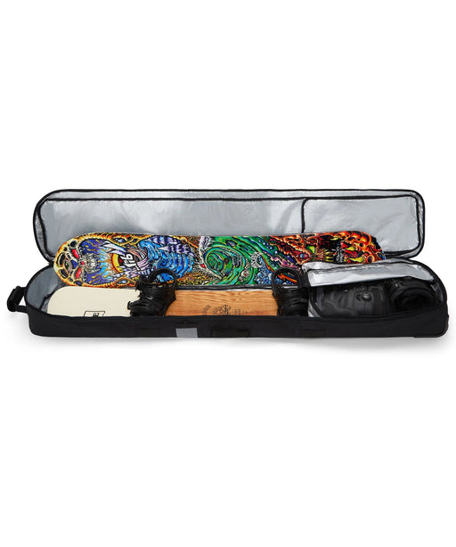 DAKINE LOW ROLLER SNOWBOARD BAG スノーボードケース 【25-26SNOWモデル】