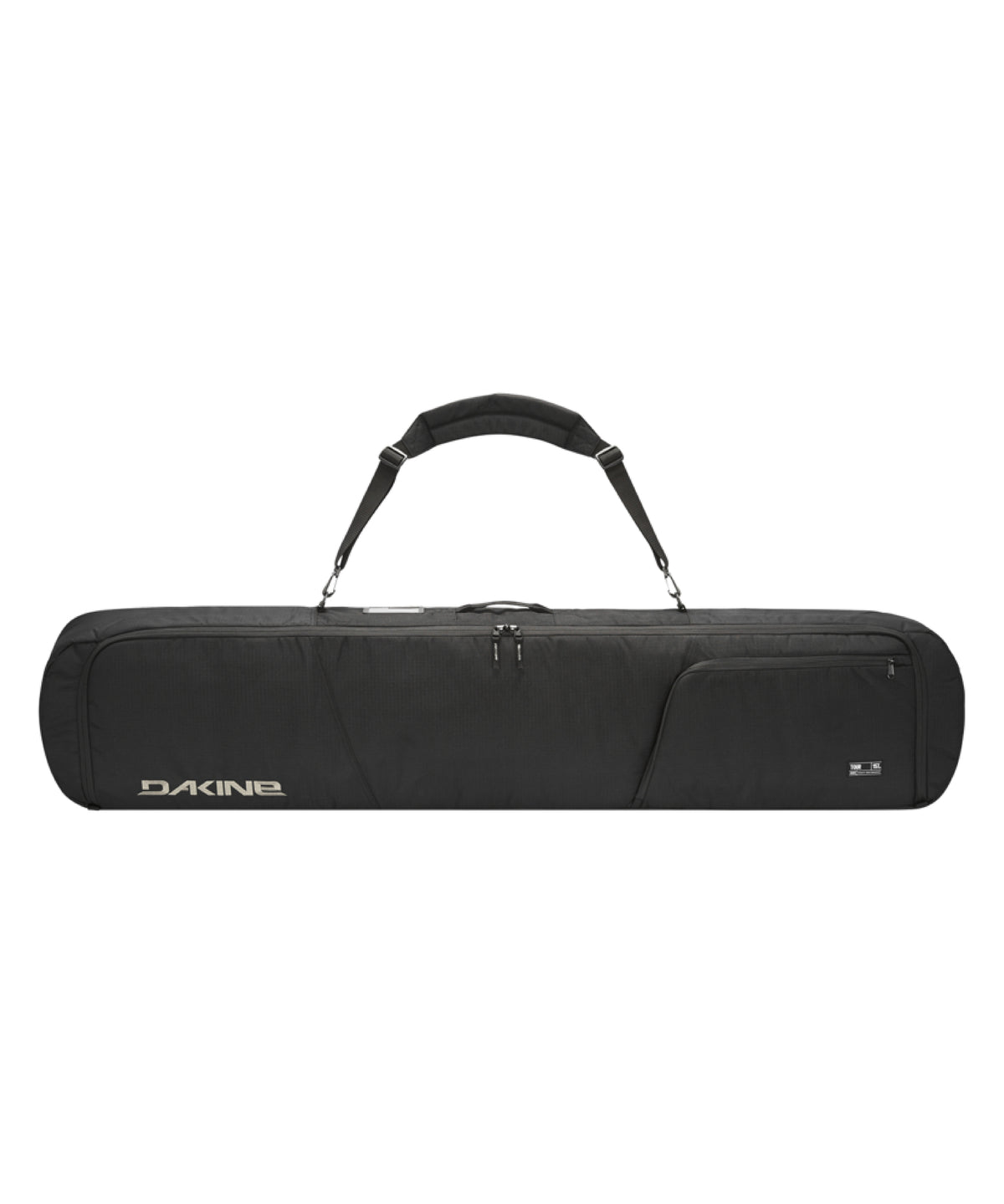 DAKINE TOUR SNOWBOARD BAG スノーボードケース 【25-26SNOWモデル】