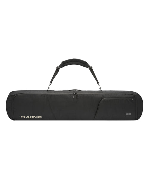 OUTLET】DAKINE TOUR SNOWBOARD BAG スノーボードケース 【25-26SNOW
