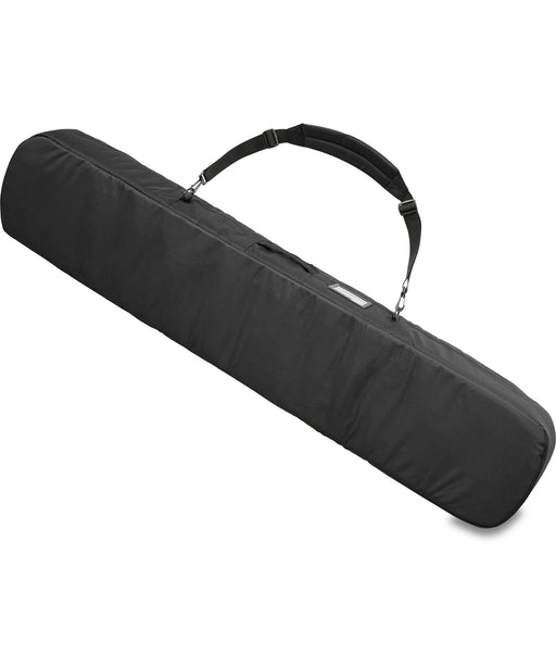 DAKINE TOUR SNOWBOARD BAG スノーボードケース 【25-26SNOWモデル】