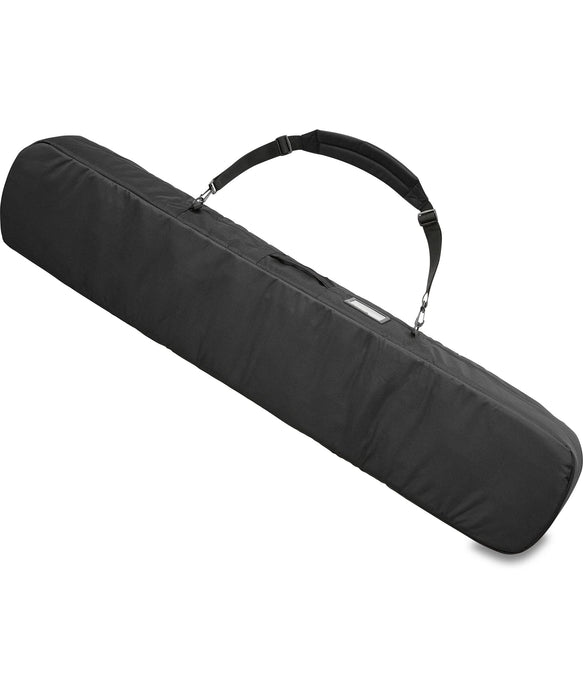 DAKINE TOUR SNOWBOARD BAG スノーボードケース 【25-26SNOWモデル】