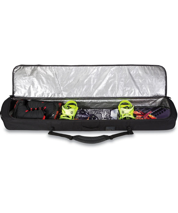 DAKINE TOUR SNOWBOARD BAG スノーボードケース 【25-26SNOWモデル】