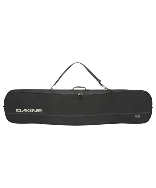 OUTLET】DAKINE PIPE SNOWBOARD BAG スノーボードケース 【25-26SNOW