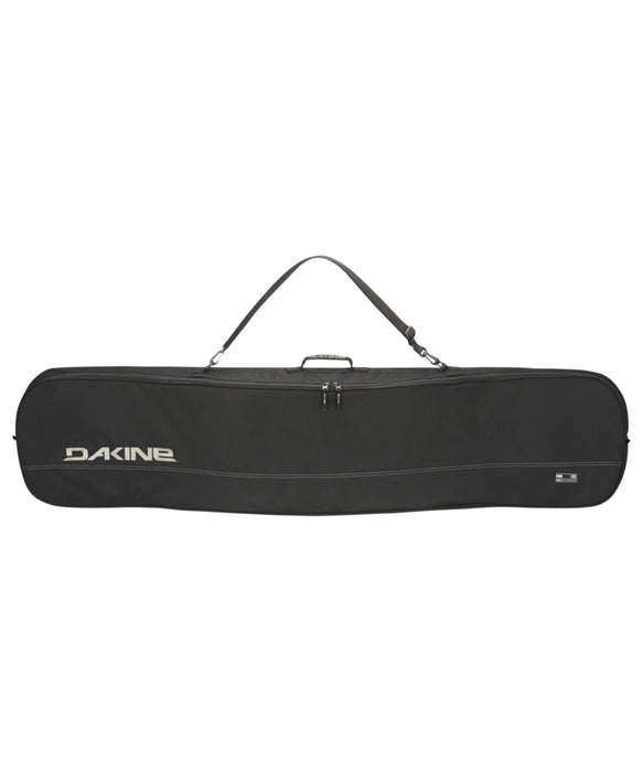 DAKINE PIPE SNOWBOARD BAG スノーボードケース 【25-26SNOWモデル】 BLK / 165CM